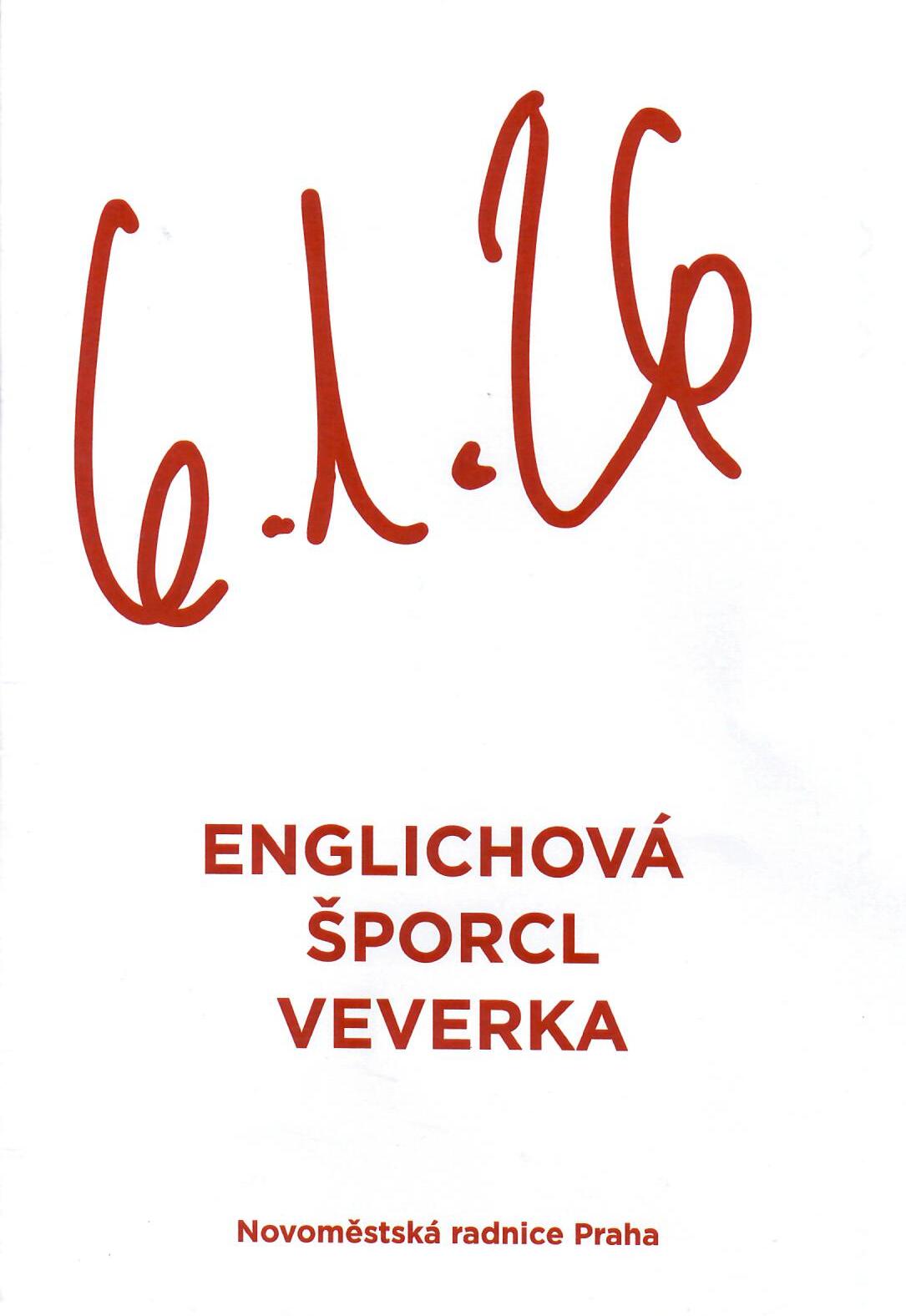 Novoroční koncert tří virtuózů_20260106_plakat