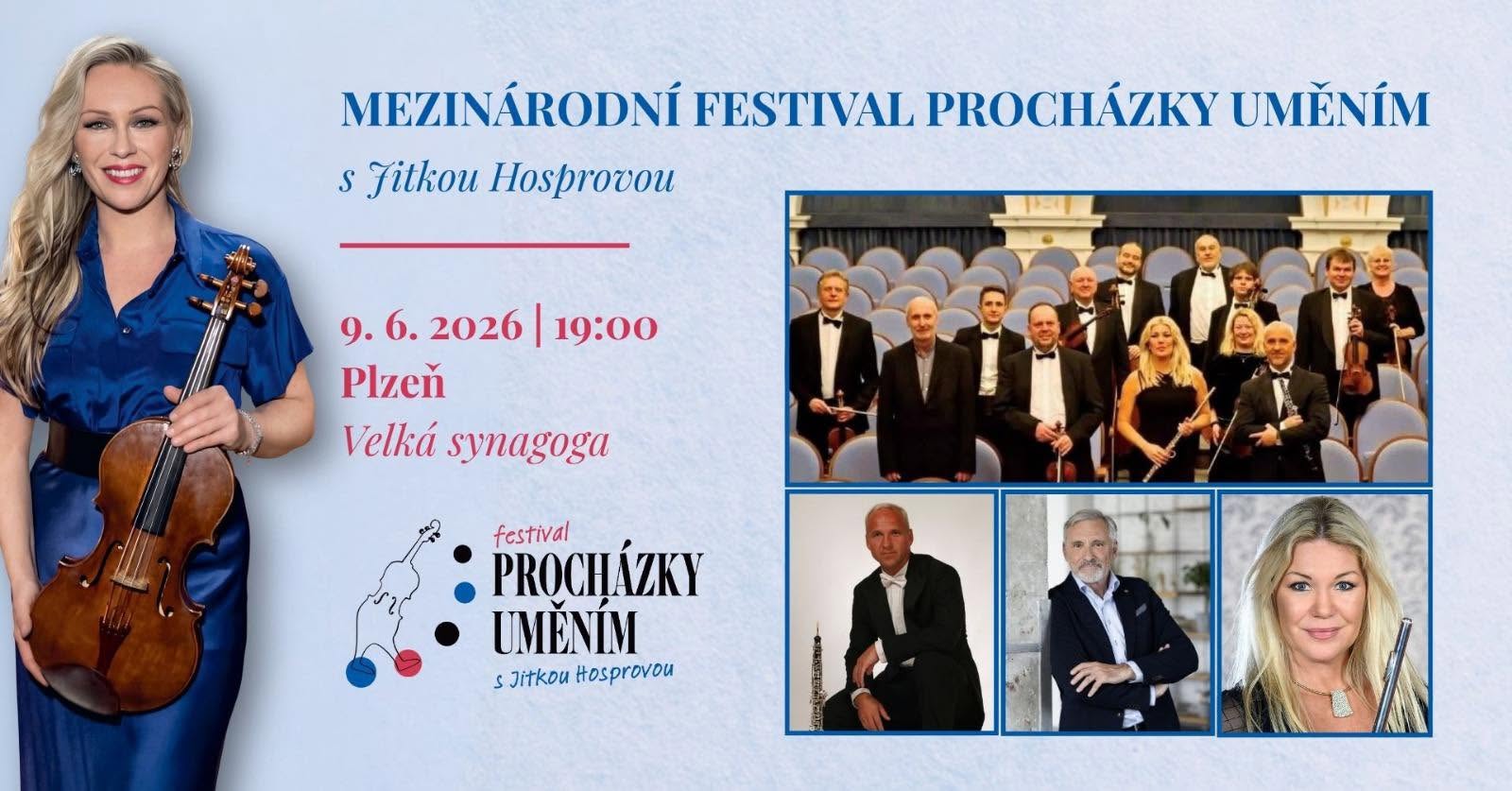 Prochazky_umenim_01_pozvanka